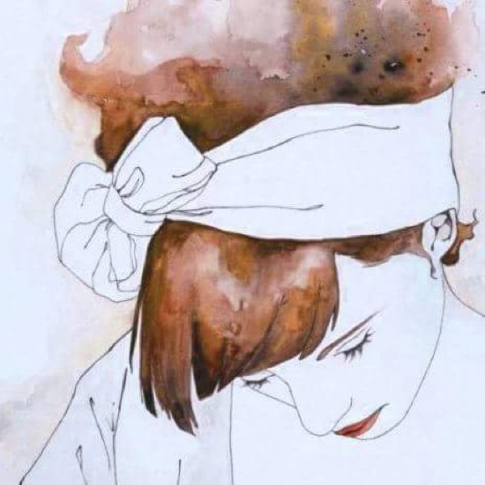 Hello Fellow Poshers!